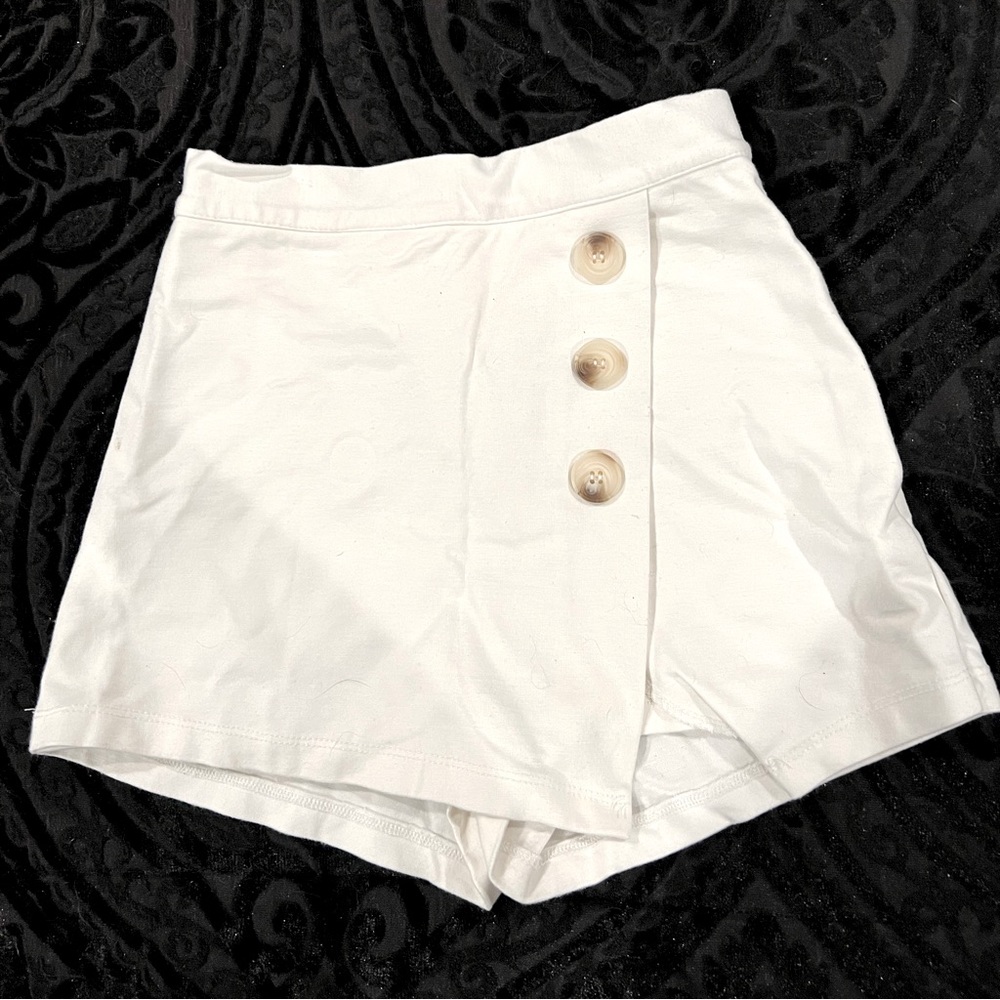 Altar’d State XS Skort